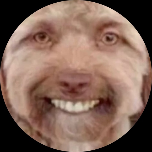 hrositas